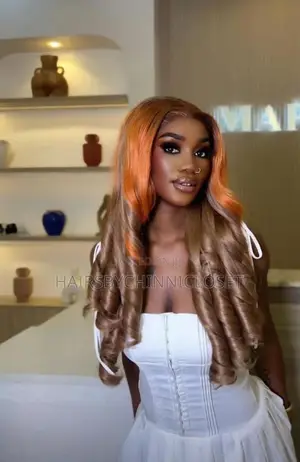 T Frontal /13*3 Frontal/5*5 Closure Bouncy