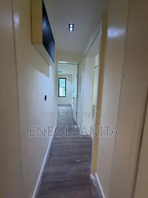 6bdrm Duplex in Wuse 2 for rent