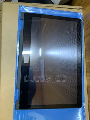 5368 Laptop Screen