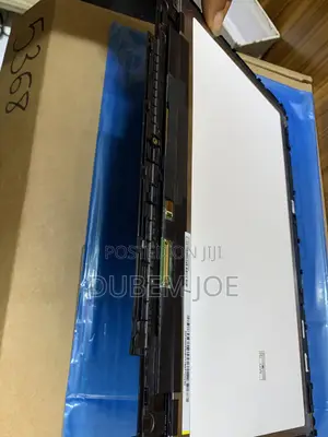 5368 Laptop Screen