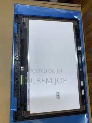 5368 Laptop Screen