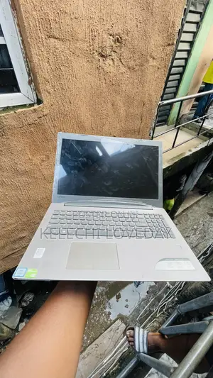 Laptop Lenovo IdeaPad 520 20GB Intel Core i7 SSD 512GB