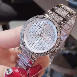 Quality Michael Female Watch