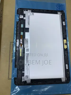 3168 Laptop Screen