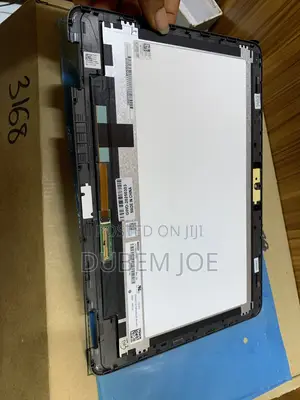 3168 Laptop Screen
