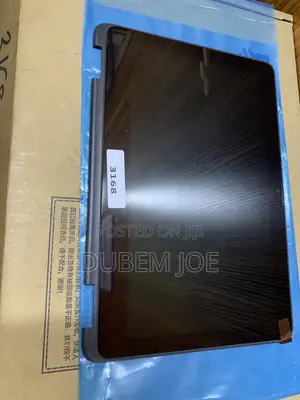 3168 Laptop Screen