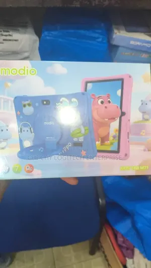 New Modio M770 256 GB
