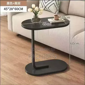Quality Coffee Side Table