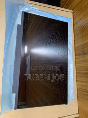 14.0 Laptop Screen