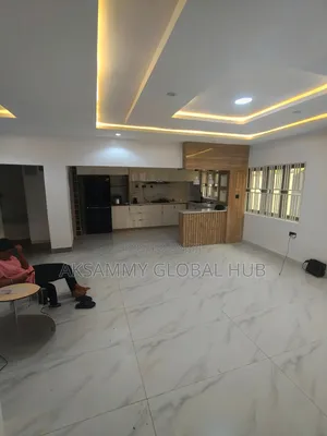 Furnished 13bdrm Duplex in Orogun, Ibadan for sale