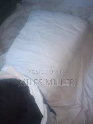 Duvet Cover