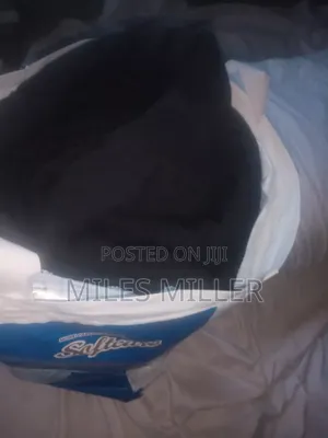 Duvet Cover