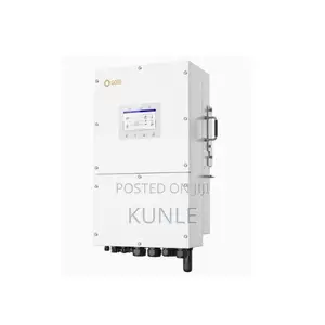 Soliss6-10kw-Lv-Eh1p10k-L-Plus (21a)