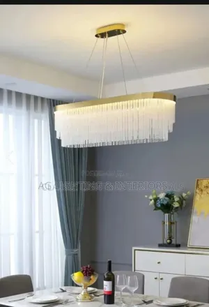 Dining Light