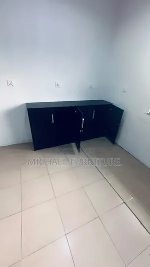 Credible 3ft by 6ft Kitchen Cabinets