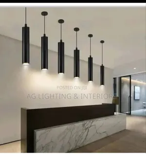 Kitchen Light
