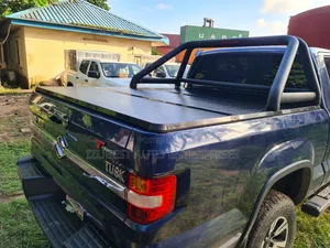 Boot Cover Nord Tusk