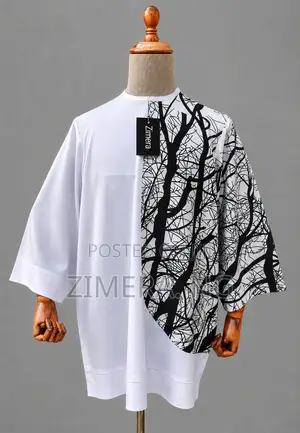 Female Marketer Living in Ajah/Lekki/Orchid