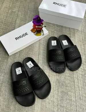 Restocked New Slide Now Available