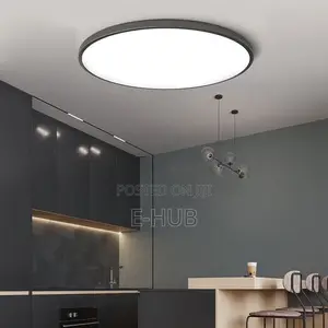 40watts Led Ceiling Fittings