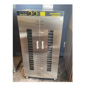 Commercial 24trays Dehydrator