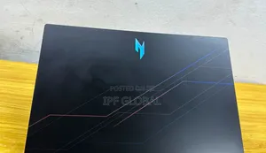 Laptop Acer Nitro V 15 16GB Intel Core i5 SSD 512GB