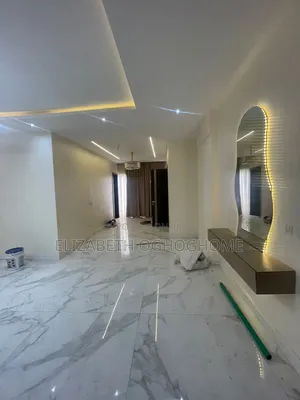 3bdrm Penthouse in Osborne Foreshore Estate for rent