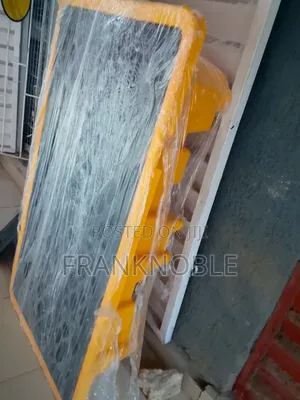 Oil Spill Pallet 2 Drums