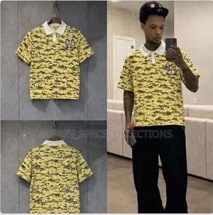Sexy Polo Tshirts for Men High Quality Topnotch