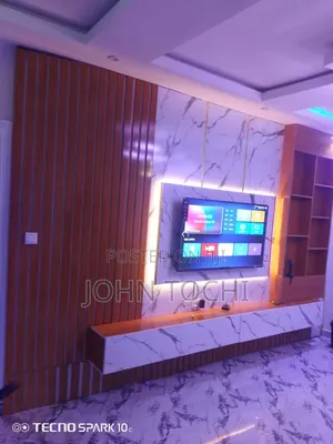 9ft by 13ft Tv Consoles