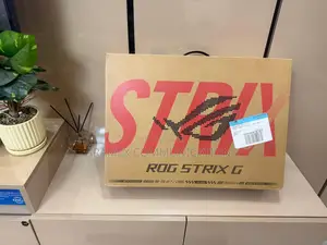 Laptop Asus ROG Strix G18 32GB Intel Core Ultra 9 SSD 2T