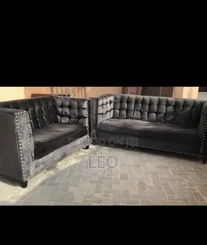 Sofa Chair