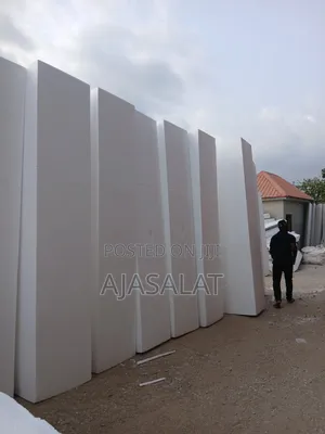 10 Cm 20 Cm 60 Cm Polystyrene Board