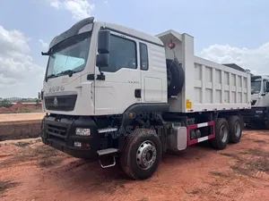 3/4 30 Tons Granite