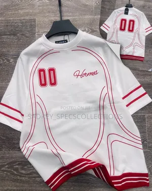 Inspired Polo T-Shirts for Fans and Lovers of Quality Round Thick Top