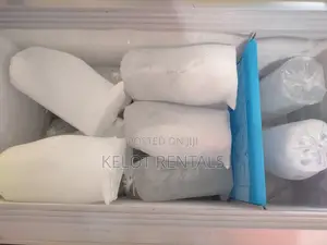 Ice Blocks for Sale