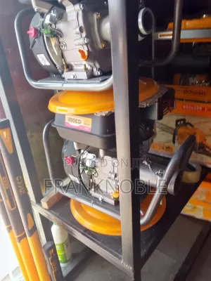Poker Vibrator Machine
