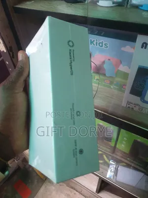 New Xiaomi Redmi 15C 4G 128 GB