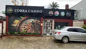For Sale – Prime Commercial Property in Ikoyi
