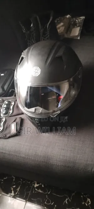Dot Approve Helmet