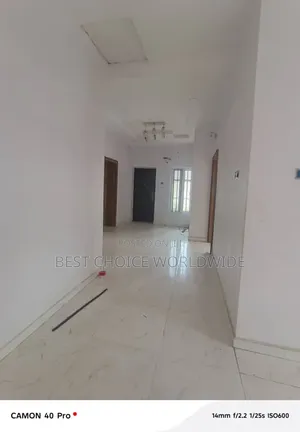 4bdrm Villa in Jericho Gra for rent