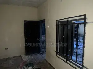 Studio Apartment in Karu-Nasarawa for rent