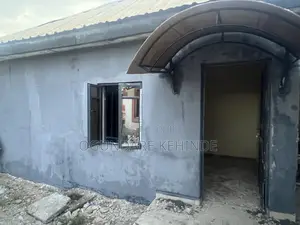 Studio Apartment in Karu-Nasarawa for rent