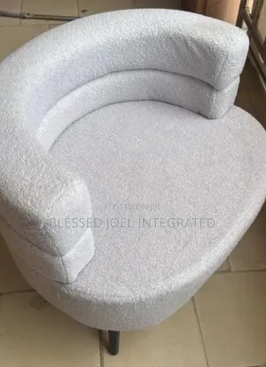 Modern Arm Chair