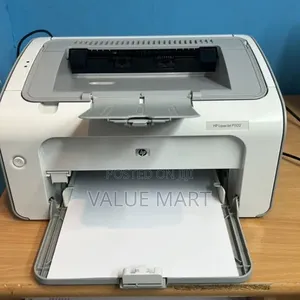 Laserjet Printer