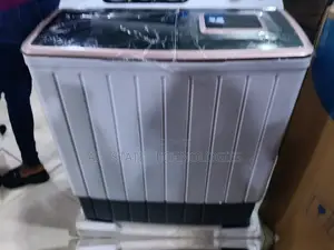 Brand New Spb116-024s Skyrun 11kg Twin Tub Washer