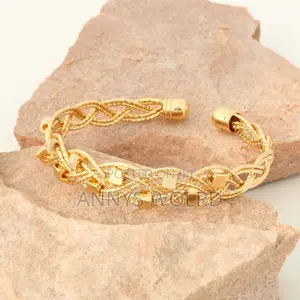 Cross-Border Bracelet