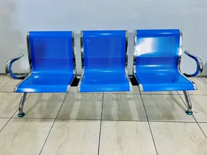 Visitors Waiting Chair