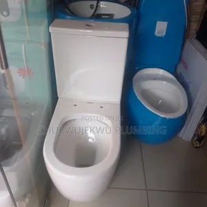 Hawin Wc England