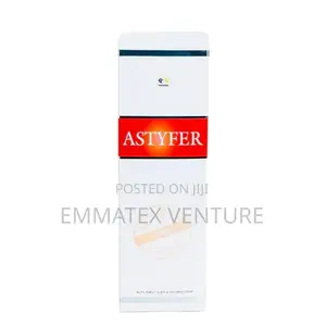Astyfer Syrup Blood Tonic X200ml